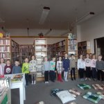 phoca_thumb_m_kniha a knihovna 36 Fotogalerie